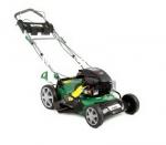 ������������� ���������� Leader B&S500 46cm 5in1