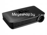 ����������� �������� Optoma PK320