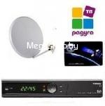 �������� " ������ �� " � ��������� Openbox S1