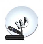 �������� �� 3 �������� � ��������� GI HD Slim