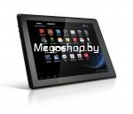 ������� ICONBIT NetTAB SPACE