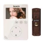 �������� ������������� Falcon Eye FE-PLUS