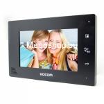 ������������ Kocom KCV-A374