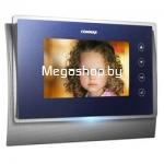 ������������ Commax CDV-70UM