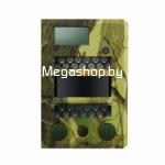 ����������� Falcon Eye FE-AC55