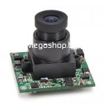 ������������ ����������� Axiom AMC-M200B