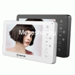 ������������ Tantos Amelie