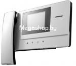 ������������ Commax CDV-35A