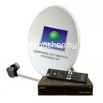 �������� ��� HD ������� "���+" � ��������� Openbox SX6 / Skyway Classic4