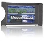 ������ ��������� ������� Giga Twin Cam Blue