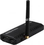 ���������� iconBIT Toucan Stick