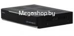 ������� Openbox SX9 HD