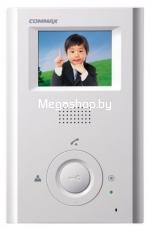 ������������ Commax CDV-35H