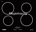 ������������ ������������������ ����������� �������� ����������� Hankel HDB-5264