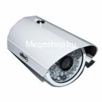 ������� ����������� Oltec LC-322-3.6,6,8