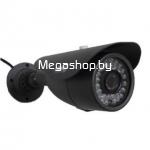 ������� ����������� Oltec LC-357-4