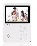 ������������ Arsenal ����� (����� ��� ������)