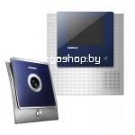 �������� ������������� Commax FASHION 1