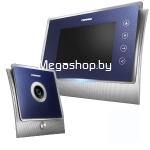 �������� ������������� Commax FASHION 2