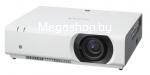 �������� Sony VPL-CH370