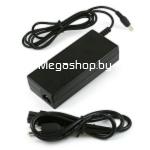 ���� ������� 12/4�