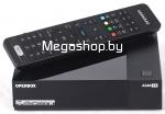 ������� Openbox AS4K 2X