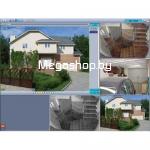 ����� ���������� ITV ����� ����� I