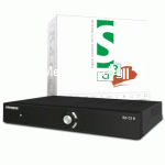 ������� Openbox S3 CI II