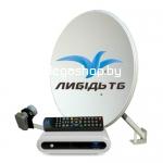 �������� " ������ �� " � ��������� Lybid 1002