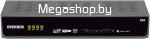 ������� Openbox SX4 HD