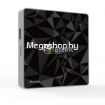 IPTV ��������� Beelink GT1 Ultimate 3/32Gb