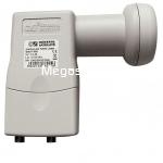 ��������� GSLF-52E Twin Circular 0,3 Db