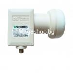 ��������� GSLF-51E Circular 0,3 Db