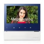 ������������ Commax CDV-70H2