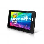 ������� iconBIT NetTAB MATRIX HD