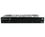 Ресивер Sagemcom DSI87-1 HD (НТВ-Плюс HD)