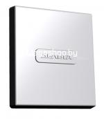 3G, 4G ������� ���� ������ �/1700-2700