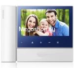 ������������ Commax CDV-70N2