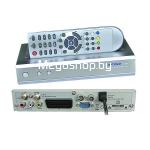 ������� GLOBO 4100/ Orton 4100/ Opticum 4100/ Skytech 4100C