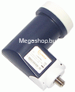 ��������� Lumax LU-40SCIR Circular 0.2 Db