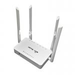 4G Wi-Fi ������ ZBT WE1626