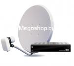 �������� ��� ������� "���+" � ��������� Gi S2126