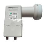 ��������� GSLF-22E Twin Universal 0,3 db