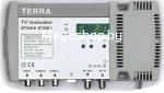 RF-��������� Terra MT 30A