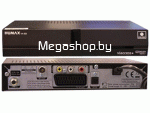 ������� Humax VA-5SD / VA-4SD �/� (��� ���� MPEG4 ��� HD)