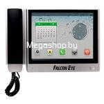������������ Falcon Eye FE-100Q