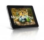 ������� iconBIT NetTAB RUNE 8Gb