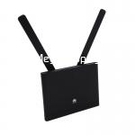 3G/4G WiFi ������ Huawei B315s-22 (Cat 4)