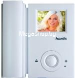 ������������ Falcon Eye FE-35C