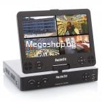 ���������������� � ��������� Falcon Eye FE-1004L